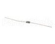 PP11050 Pitco Diode,400V 1A Silicon