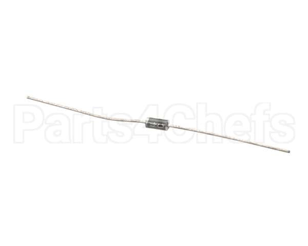 PP11050 Pitco Diode,400V 1A Silicon