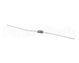 PP11050 Pitco Diode,400V 1A Silicon