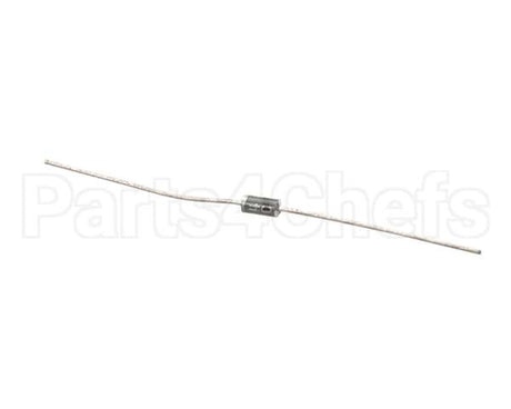 PP11050 Pitco Diode,400V 1A Silicon