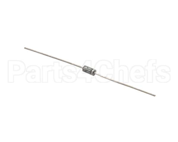 PP11050 Pitco Diode,400V 1A Silicon