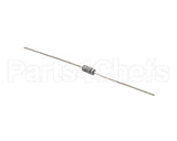 PP11050 Pitco Diode,400V 1A Silicon