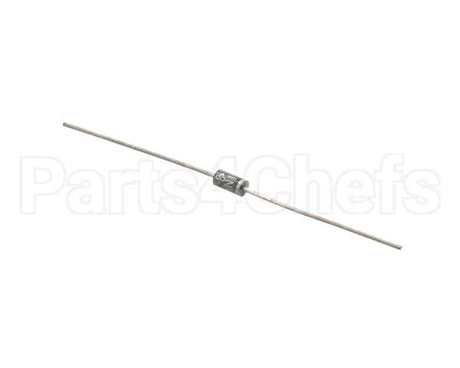 PP11050 Pitco Diode,400V 1A Silicon