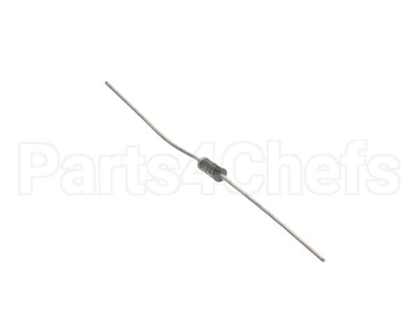 PP11050 Pitco Diode,400V 1A Silicon