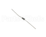 PP11050 Pitco Diode,400V 1A Silicon