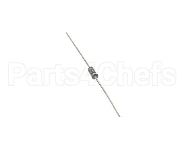 PP11050 Pitco Diode,400V 1A Silicon