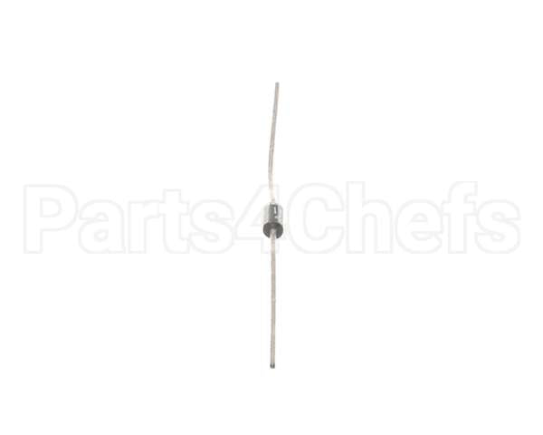 PP11050 Pitco Diode,400V 1A Silicon
