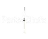 PP11050 Pitco Diode,400V 1A Silicon