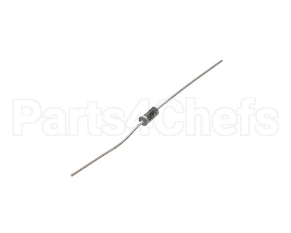 PP11050 Pitco Diode,400V 1A Silicon