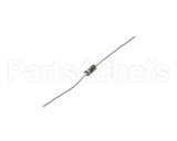 PP11050 Pitco Diode,400V 1A Silicon