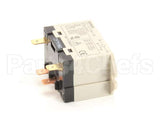 PP11058 Pitco Relay,Spst 30A 24Vac
