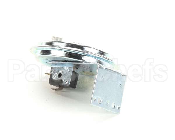 PP11066 Pitco Sw,Pressure Air 1.18 W.c. Adv