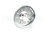 PP11066 Pitco Sw,Pressure Air 1.18 W.c. Adv