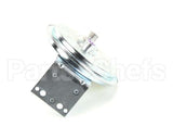 PP11066 Pitco Sw,Pressure Air 1.18 W.c. Adv