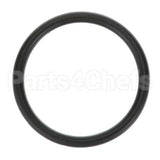 PP11104 Compatible Pitco O-Ring 1" Id X 3/32" Width