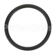 PP11104 Compatible Pitco O-Ring 1" Id X 3/32" Width