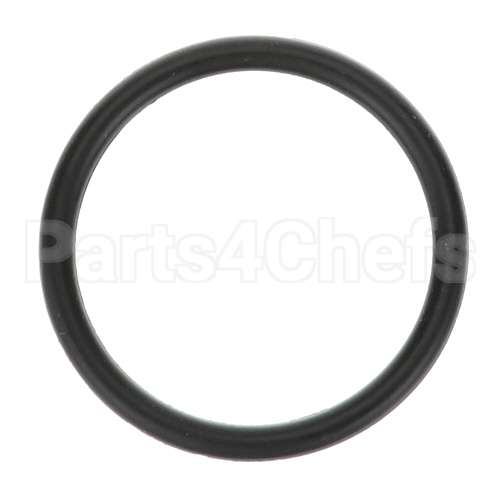 PP11104 Compatible Pitco O-Ring 1" Id X 3/32" Width