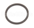 PP11104 Pitco O-Ring,Viton 1.00 Id X 1.18