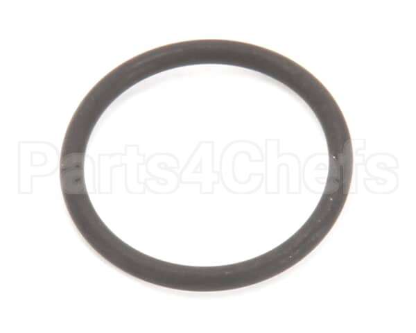 PP11104 Pitco O-Ring,Viton 1.00 Id X 1.18