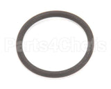 PP11104 Pitco O-Ring,Viton 1.00 Id X 1.18