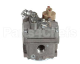 PP11110 Pitco Valve,Gas 1/2 Bgol/S Tcouple