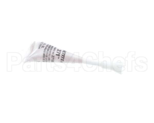 PP11115 Pitco Loctite 271