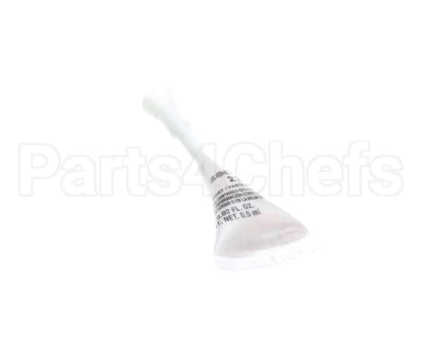 PP11115 Pitco Loctite 271