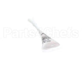 PP11115 Pitco Loctite 271