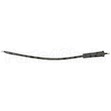 PP11128 Compatible Pitco Ignition Res Adv Wire W/ Boot
