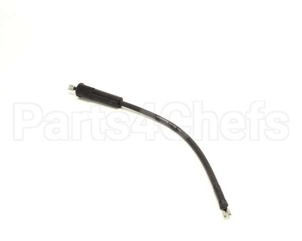 PP11128 Pitco Wire,Ignition Res W/ Boot Adv