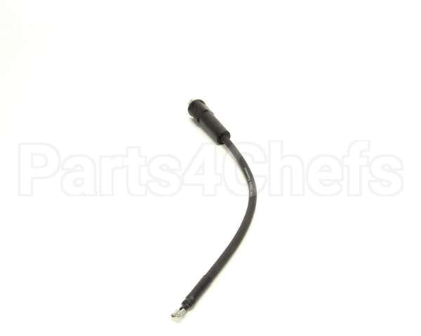 PP11128 Pitco Wire,Ignition Res W/ Boot Adv