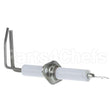 PP11131 Compatible Pitco Ignitor/Flame Sensor