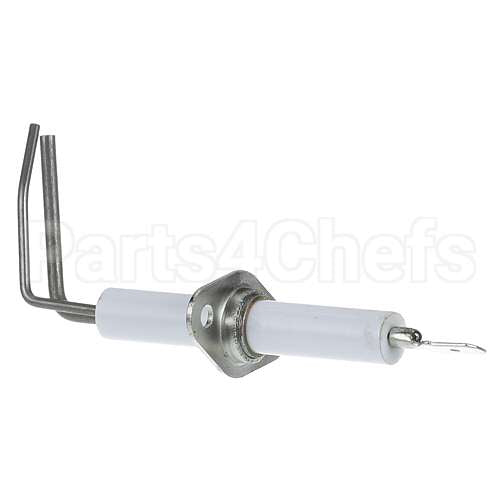 PP11131 Compatible Pitco Ignitor/Flame Sensor