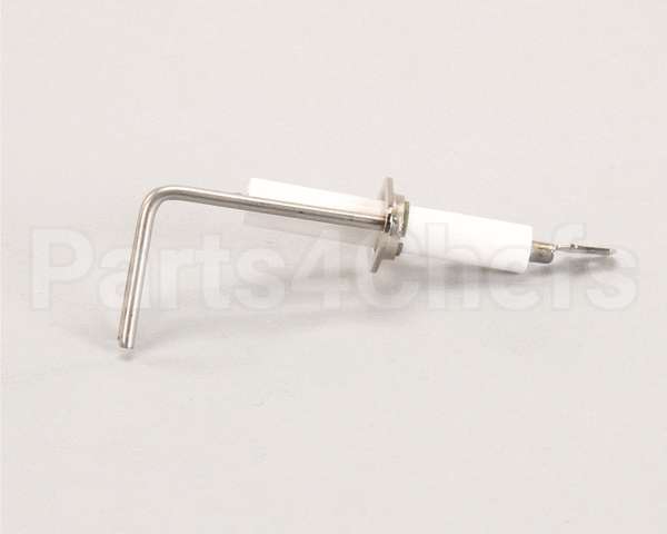 PP11131 Pitco Ignitor,Spark Adv