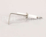 PP11131 Pitco Ignitor,Spark Adv