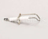 PP11131 Pitco Ignitor,Spark Adv