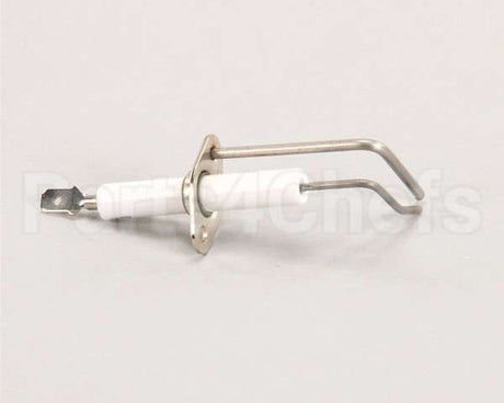 PP11131 Pitco Ignitor,Spark Adv