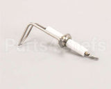 PP11131 Pitco Ignitor,Spark Adv