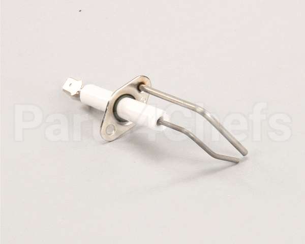 PP11131 Pitco Ignitor,Spark Adv