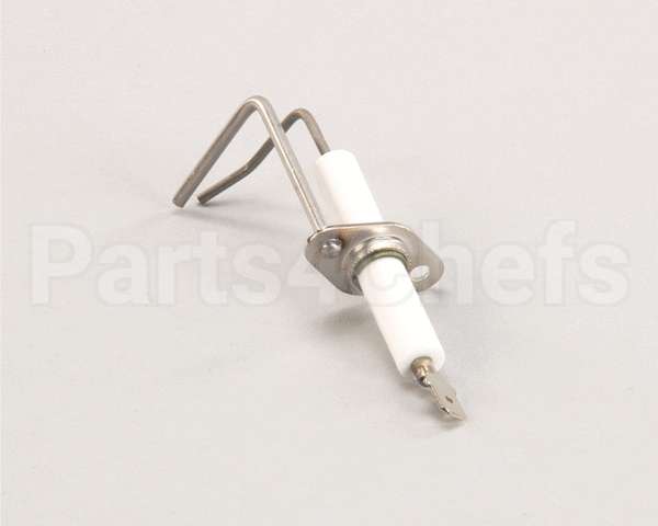 PP11131 Pitco Ignitor,Spark Adv