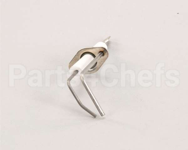 PP11131 Pitco Ignitor,Spark Adv