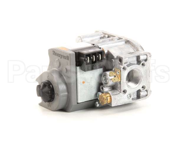 PP11140 Pitco Valve,Gas Vr8204 24V Slow N Adv