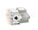 PP11140 Pitco Valve,Gas Vr8204 24V Slow N Adv