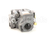 PP11140 Pitco Valve,Gas Vr8204 24V Slow N Adv