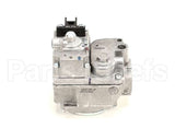 PP11142 Pitco Valve,Gas 1/2 U7010 24 Sloopnadv