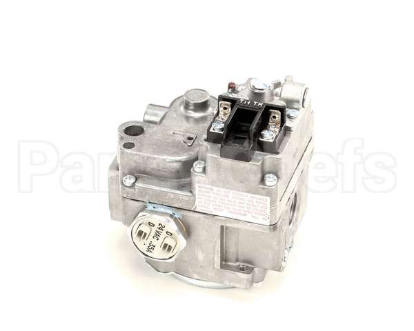 PP11142 Pitco Valve,Gas 1/2 U7010 24 Sloopnadv