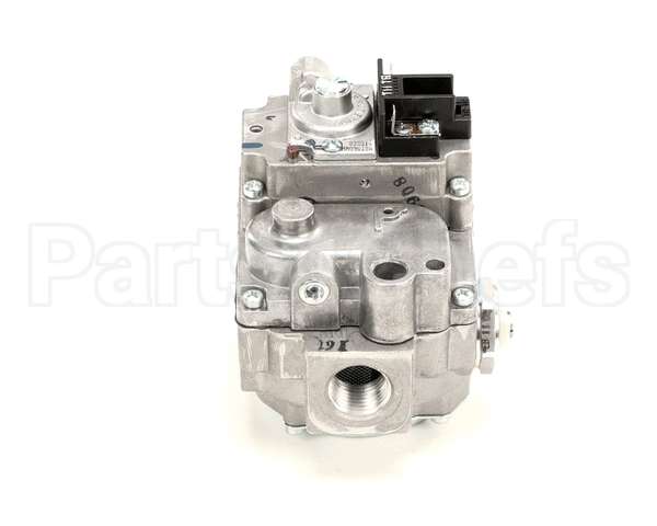 PP11142 Pitco Valve,Gas 1/2 U7010 24 Sloopnadv