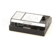 PP11145 Pitco Module,Ignition Dsi 24Vac Ce