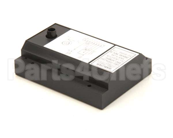 PP11145 Pitco Module,Ignition Dsi 24Vac Ce
