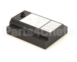 PP11145 Pitco Module,Ignition Dsi 24Vac Ce